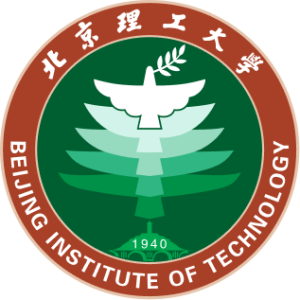 beijing institute of technology