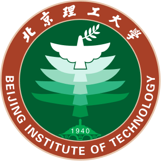beijing institute of technology