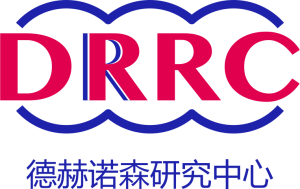 drrc