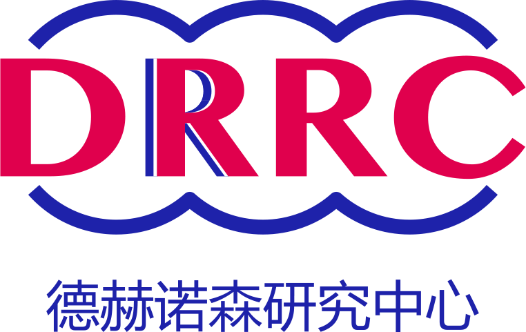 drrc