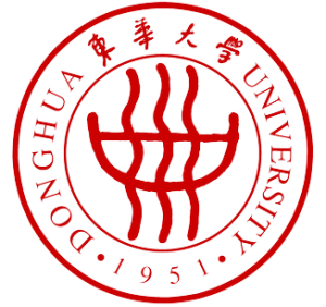 dong hua university