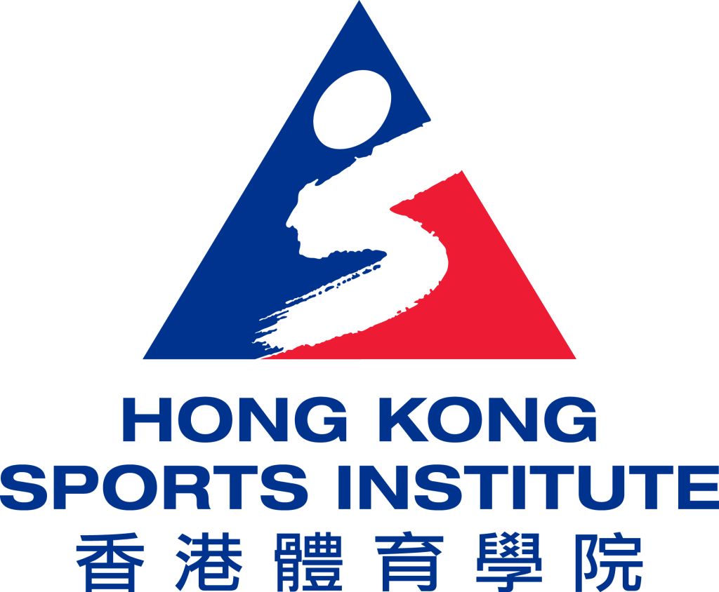 hong kong sports institute