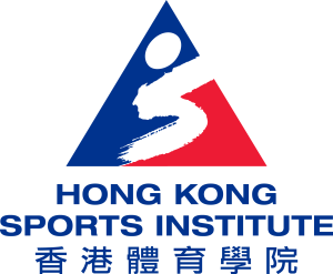 hong kong sports institute