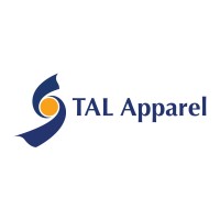 TAL apparel