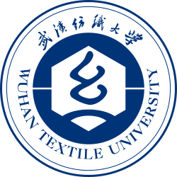 wuhan textile university