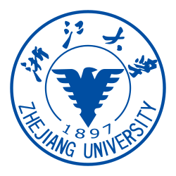 zhejiang university