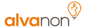 alvanon