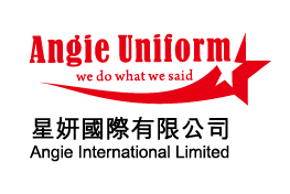 angie-uniform