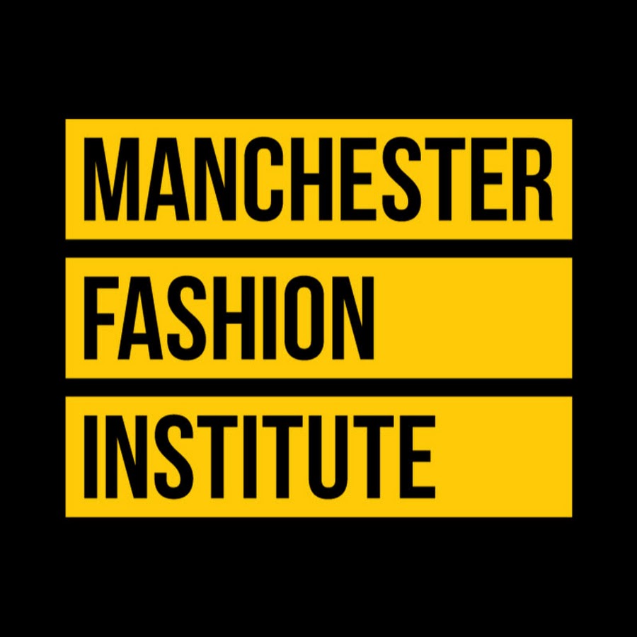 manchester fashion institute