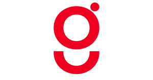 otto group