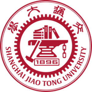 shanghai jiaotong university