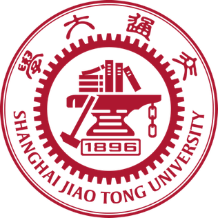shanghai jiaotong university